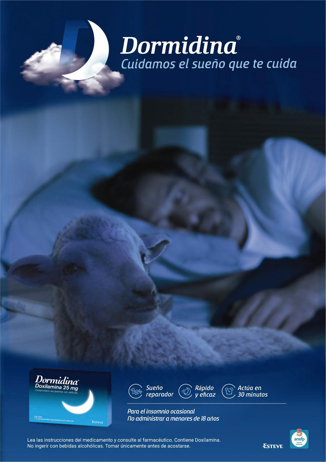 key_dormidina_print_1