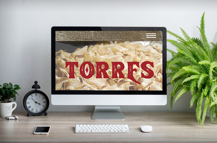 desktop mockup (1/3)