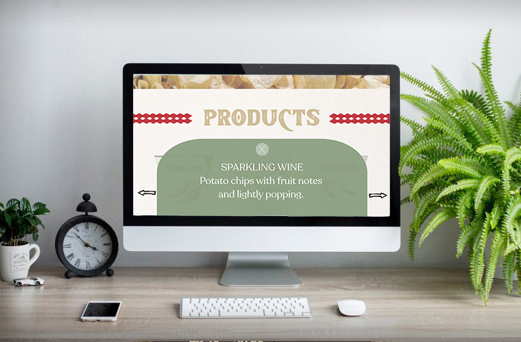 desktop mockup (3/3)