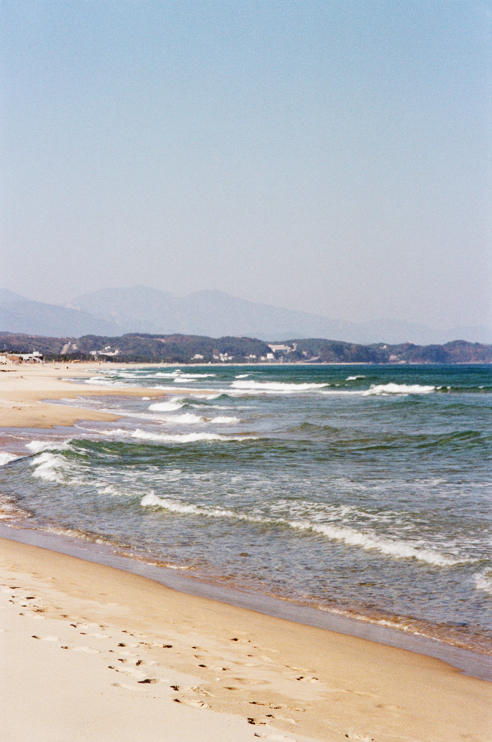Traces 08