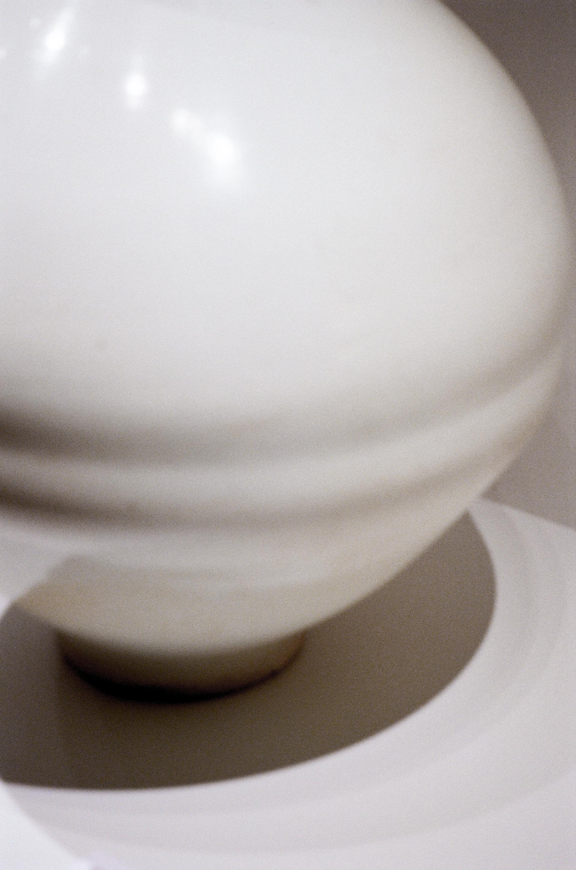 Moon Jar (1437)