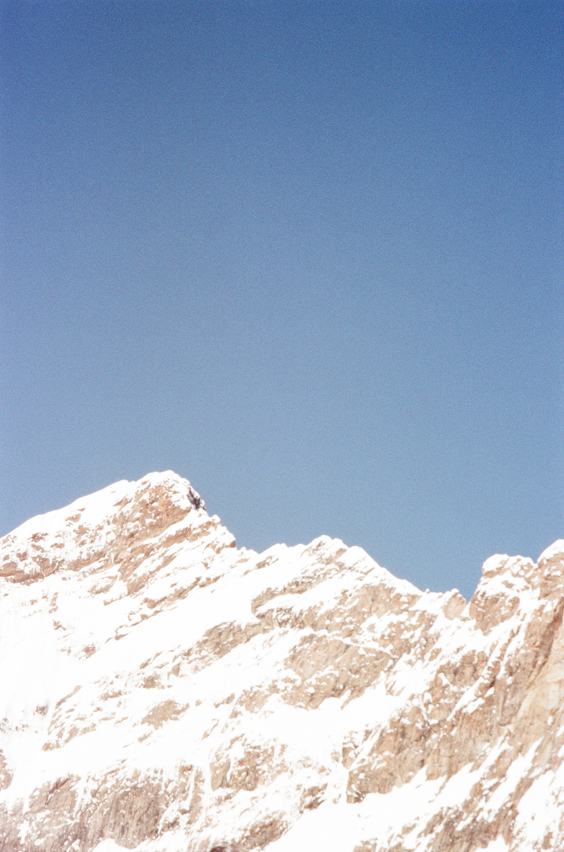 Jungfrau