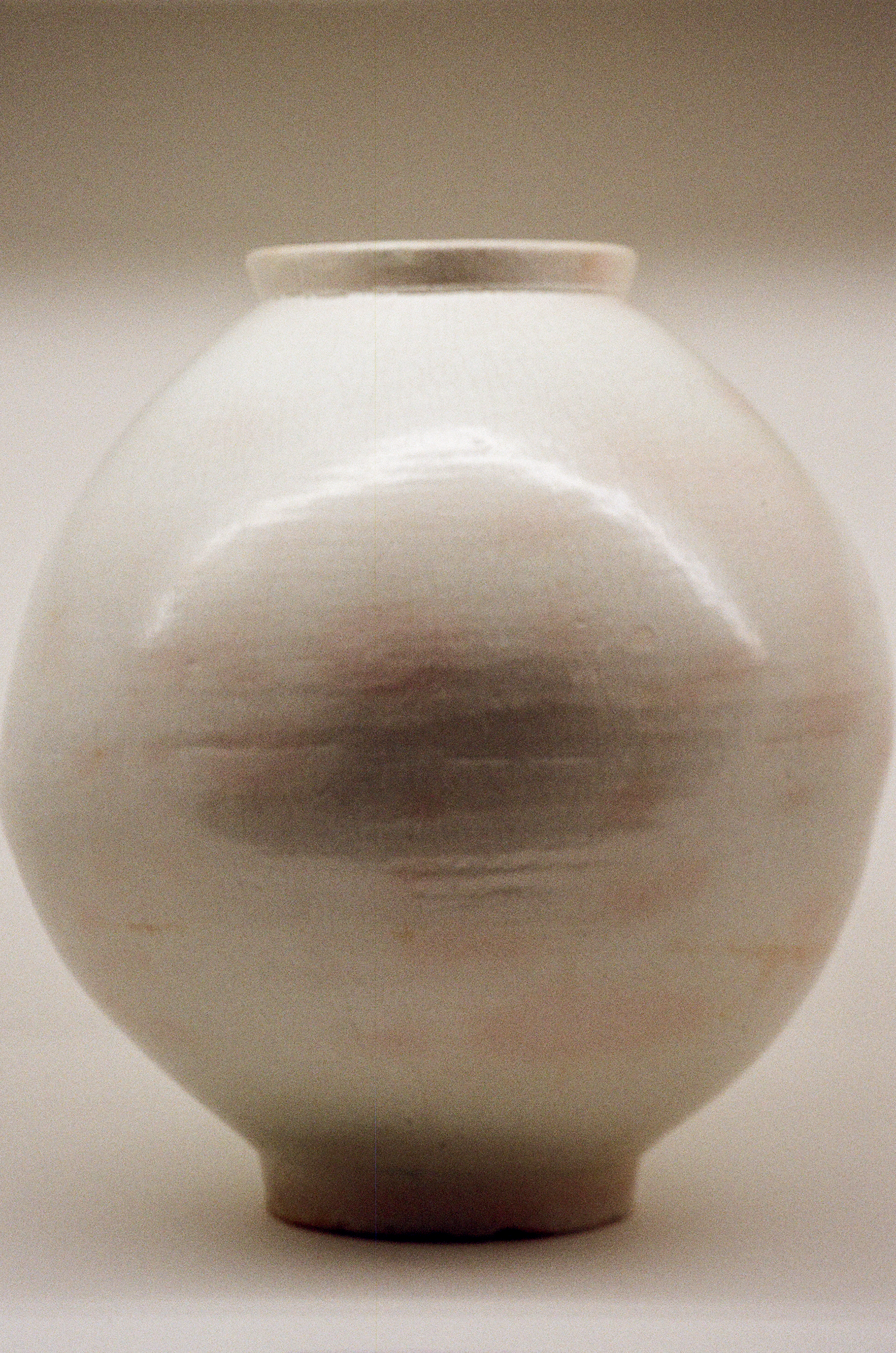 Jar