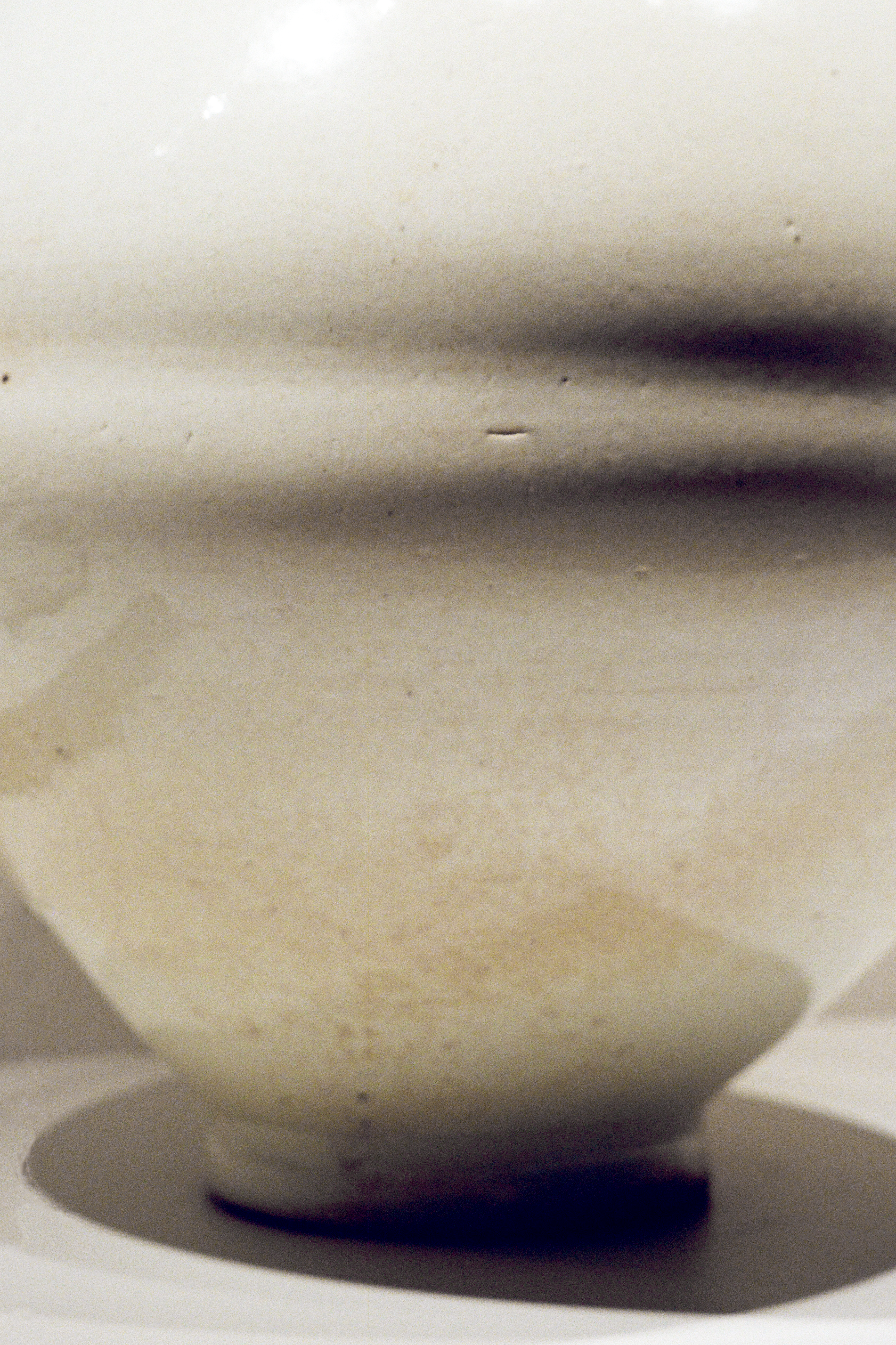 Jar