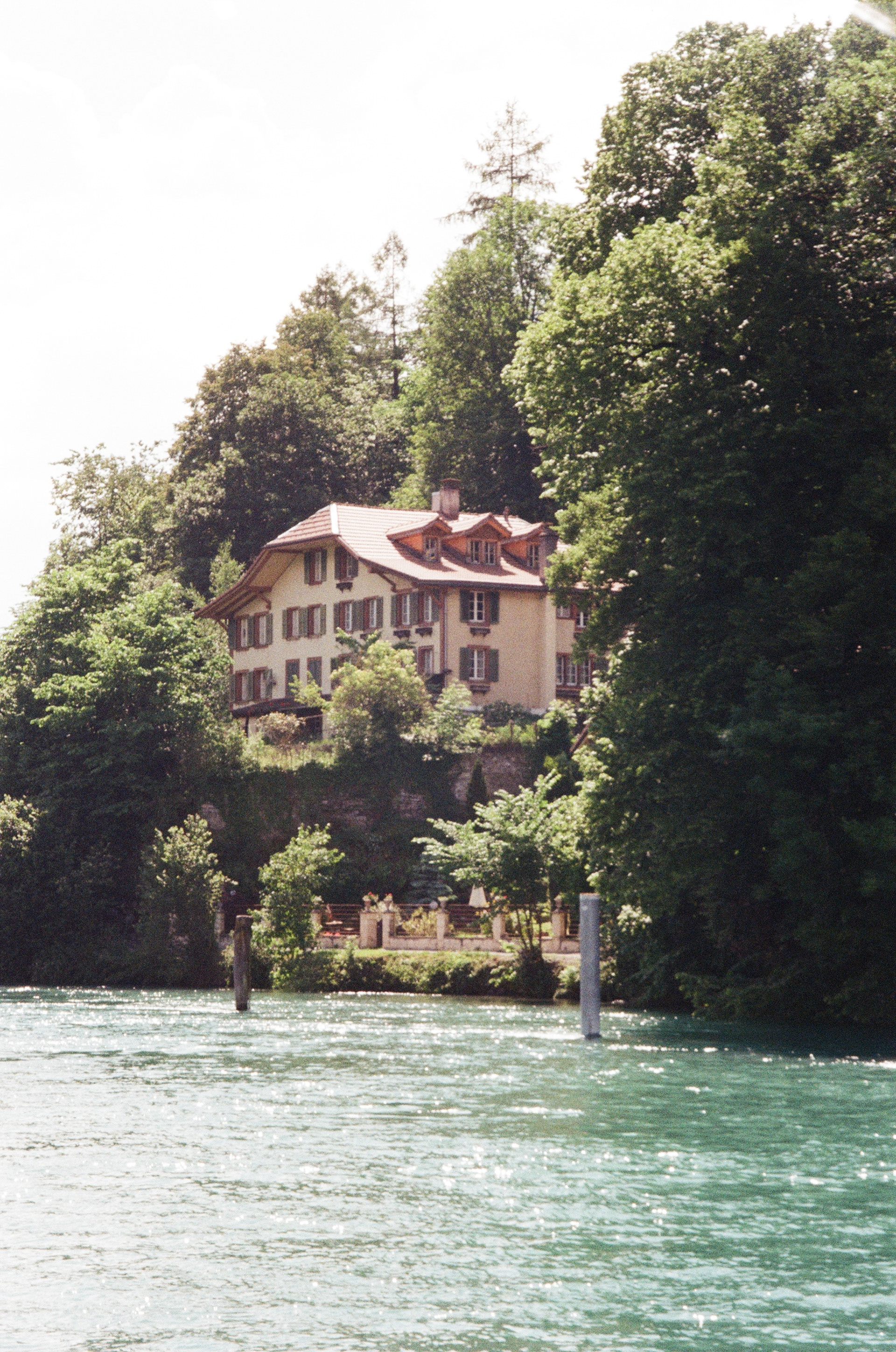Interlaken