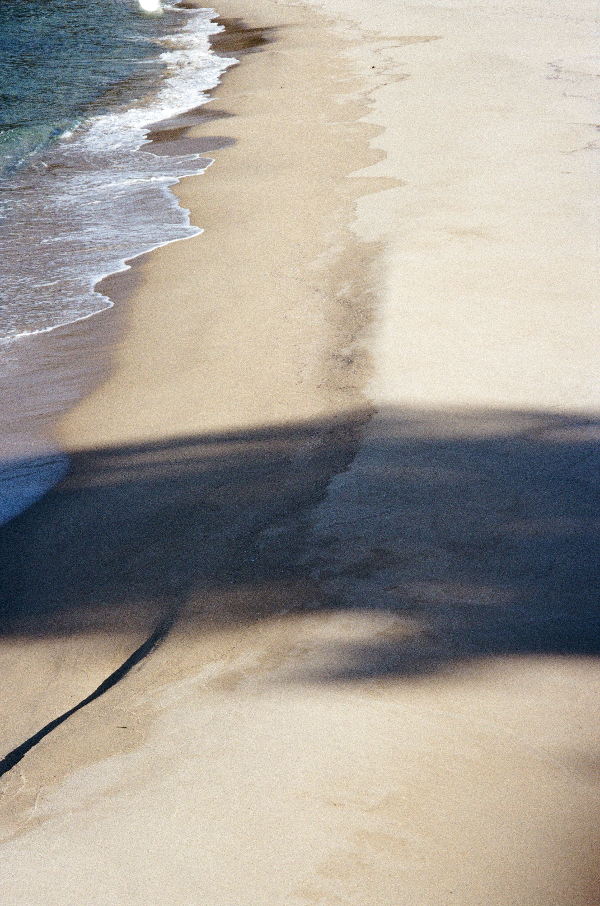 Traces 02