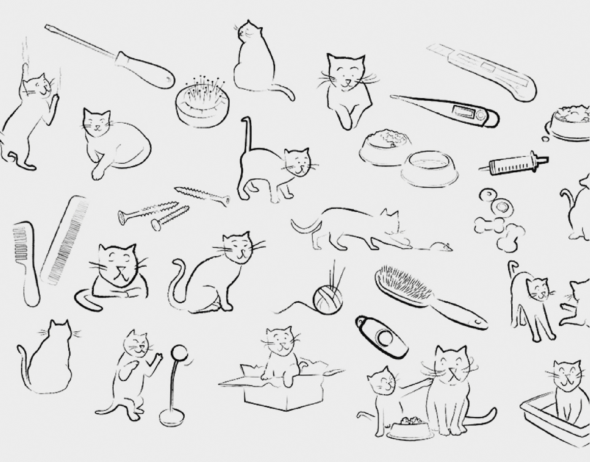 Gräfe und Unzer Verlag