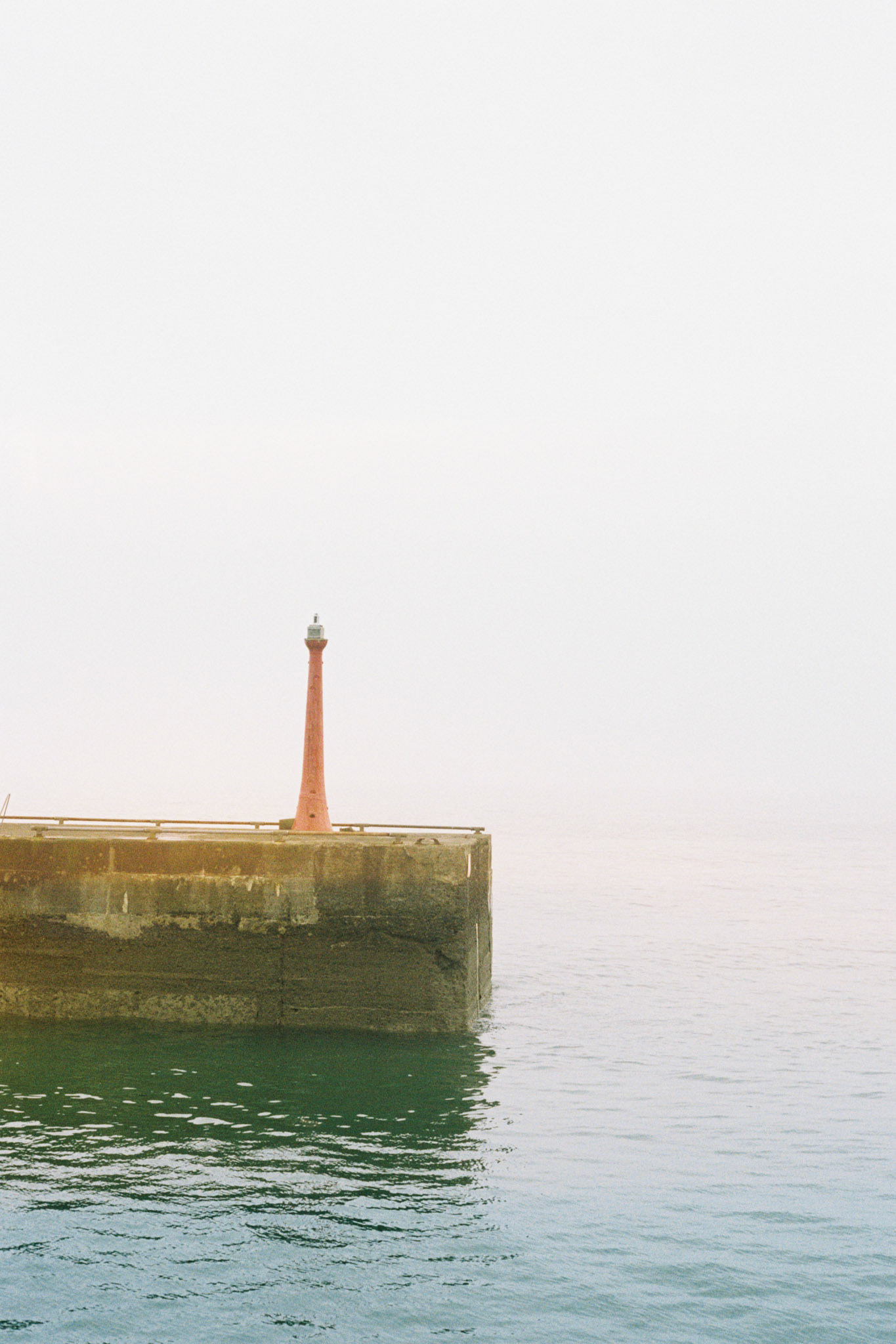 Anstruther, Scotland