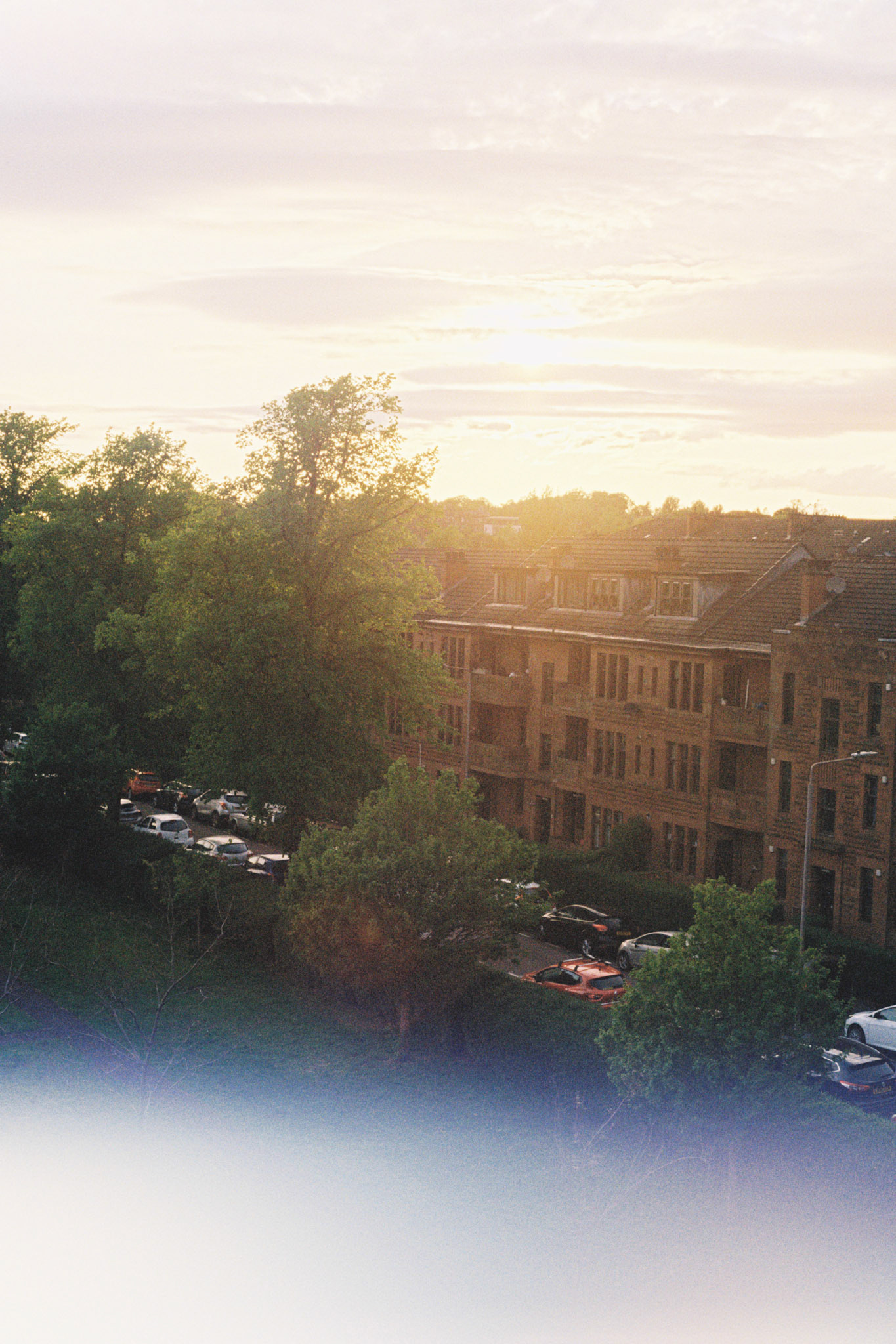 Home