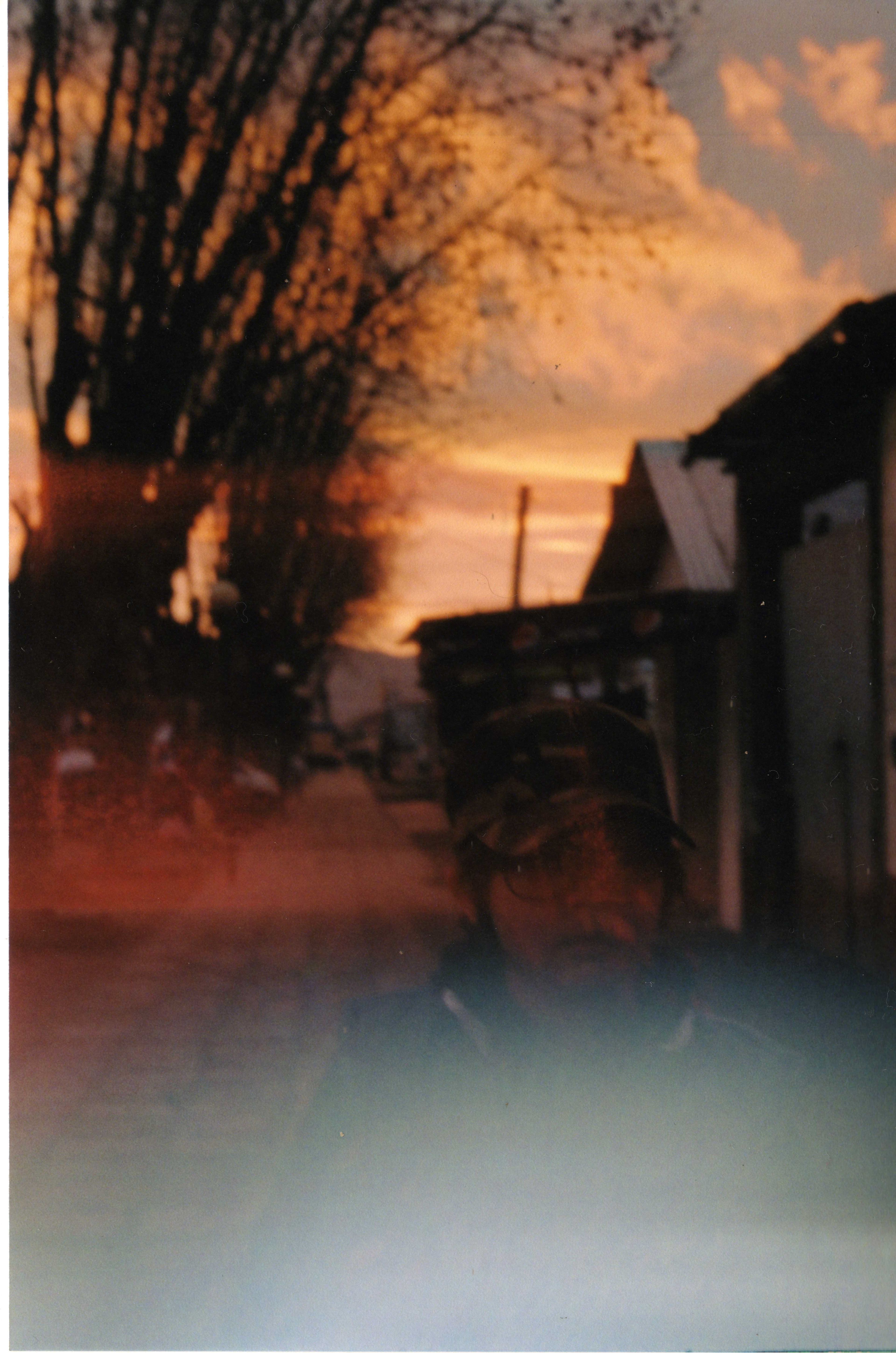 San Javier, Chile