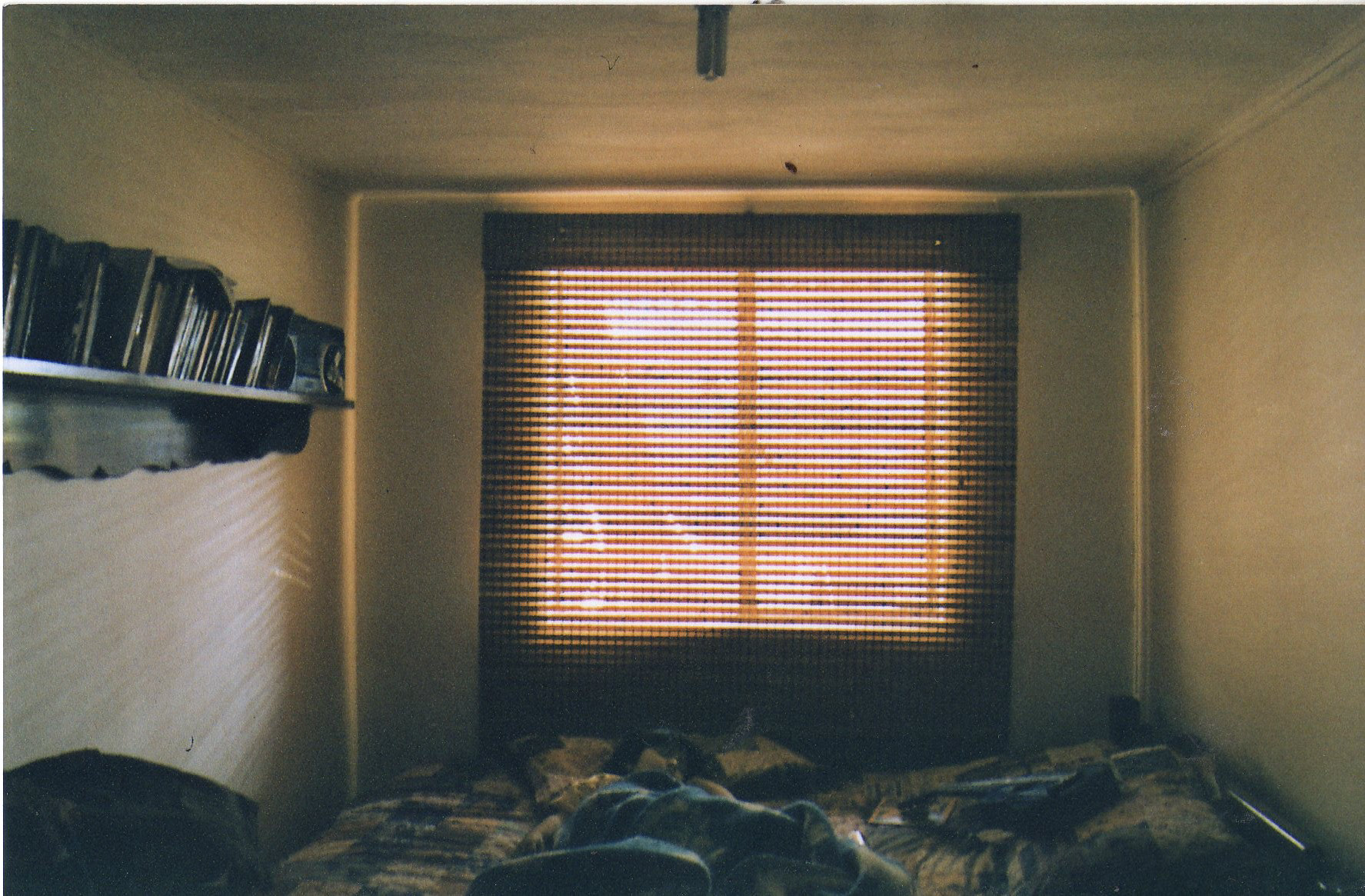 San Javier, Chile