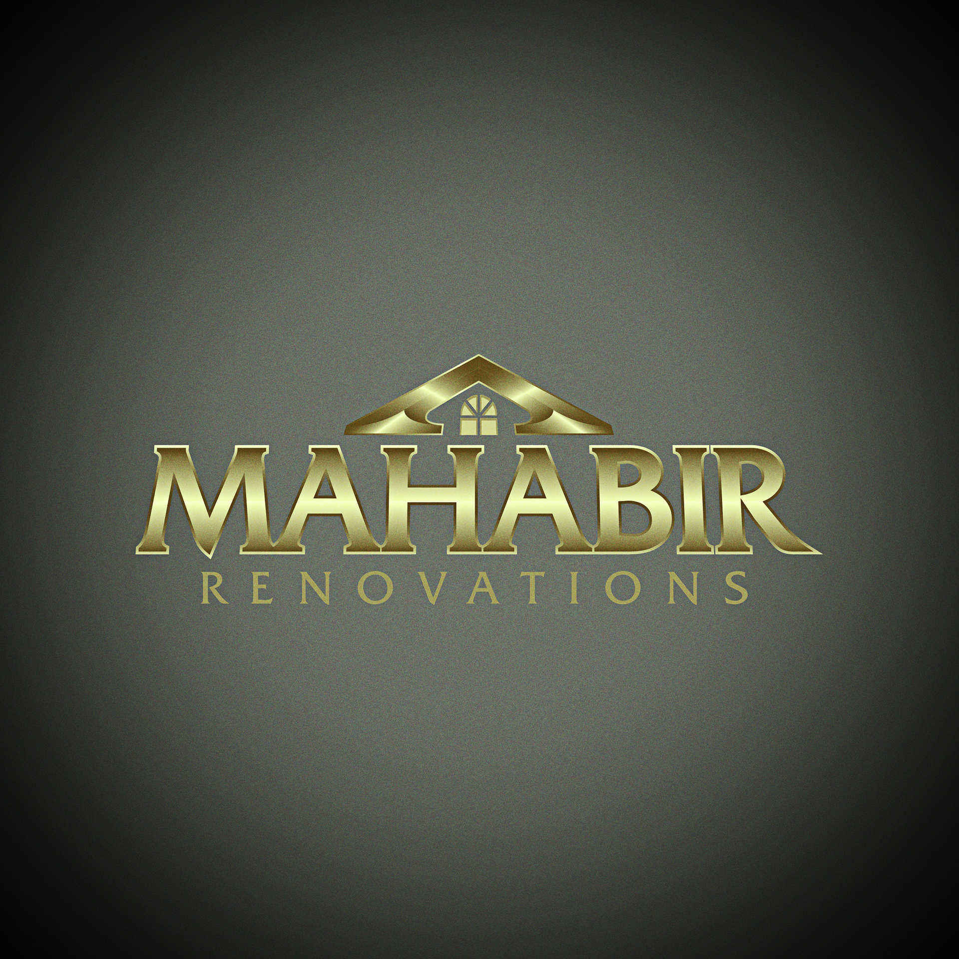 UAD Multimedia - Mahabir Renovations