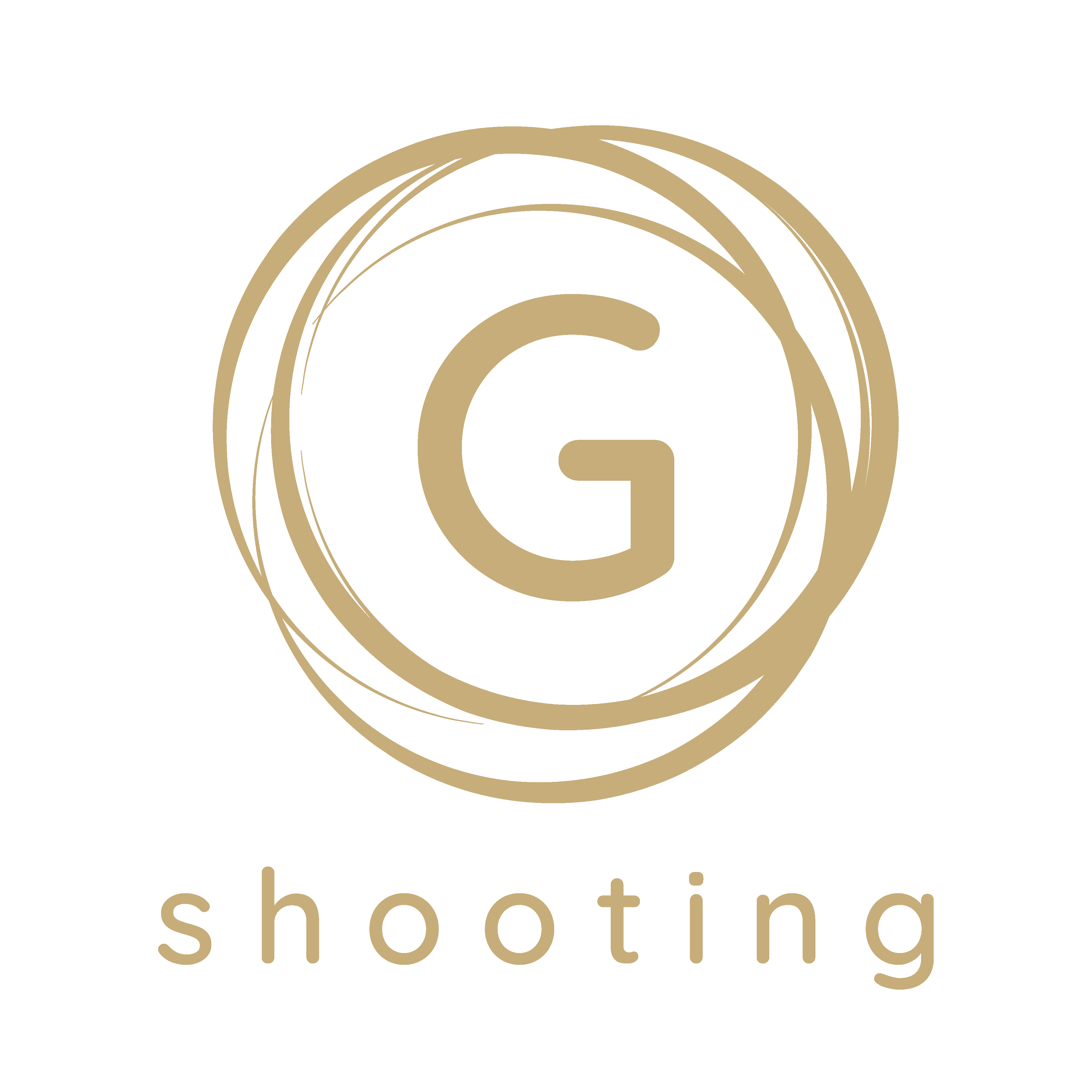 G-shooting