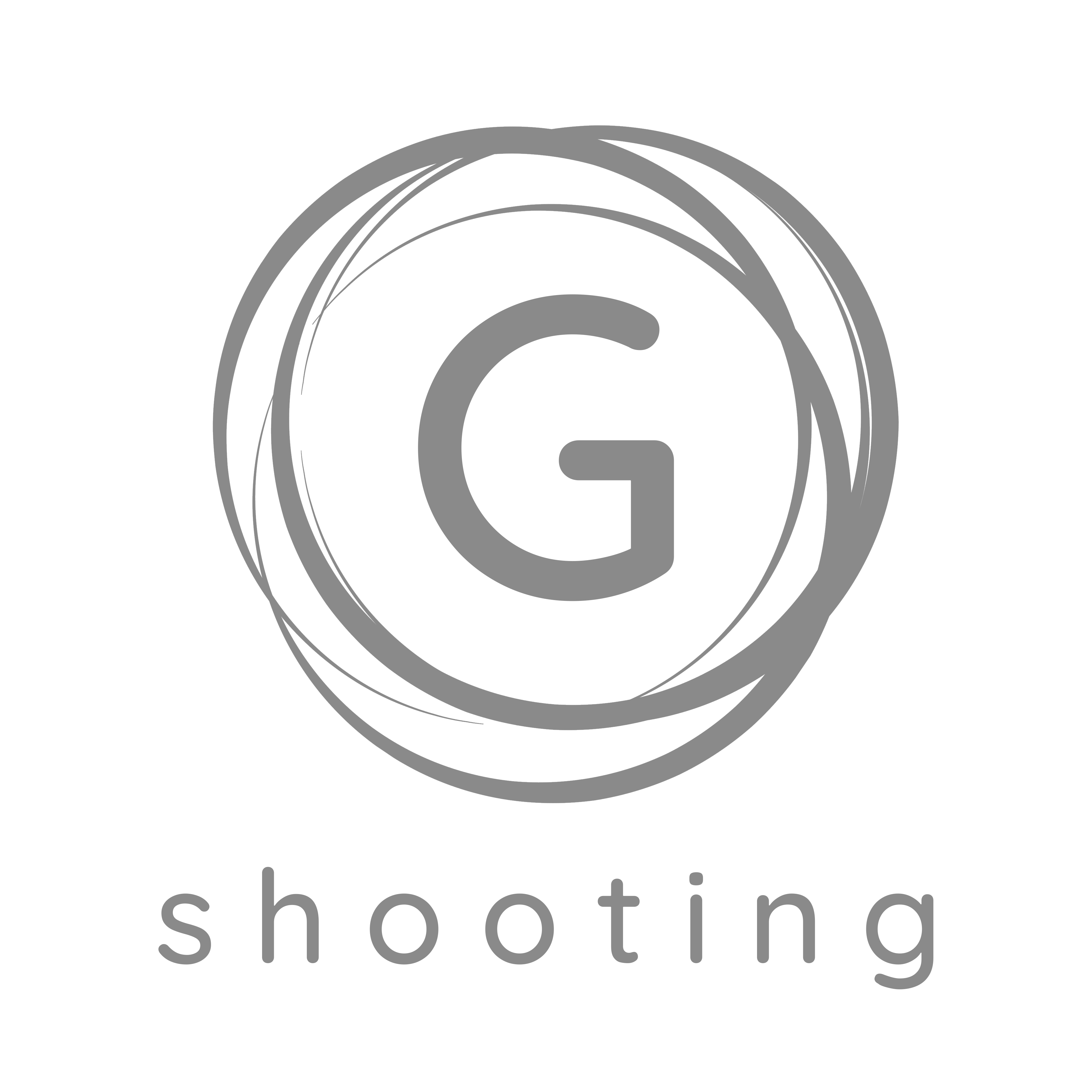 G-shooting