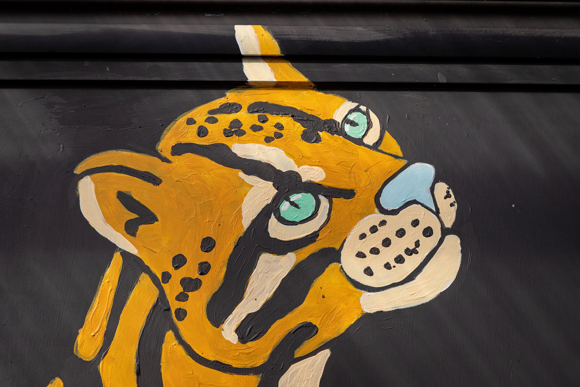 Mural Fincat