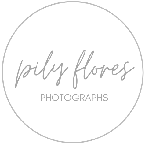 Pily Flores