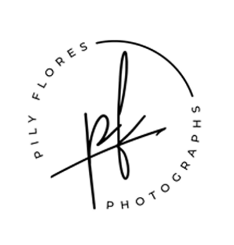 Pily Flores