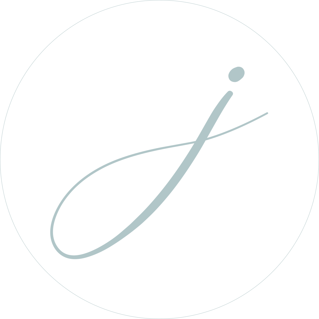 Javad Moosavi