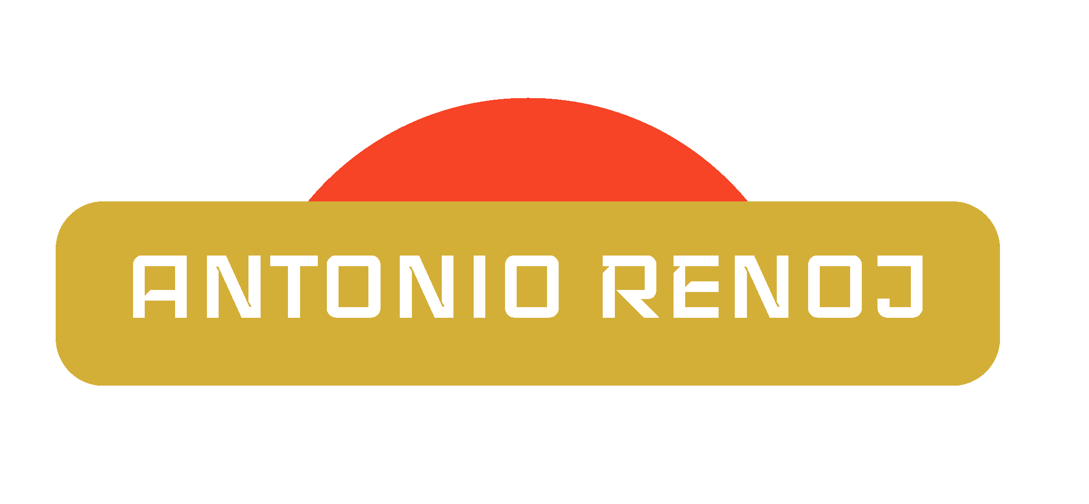 Antonio Renoj