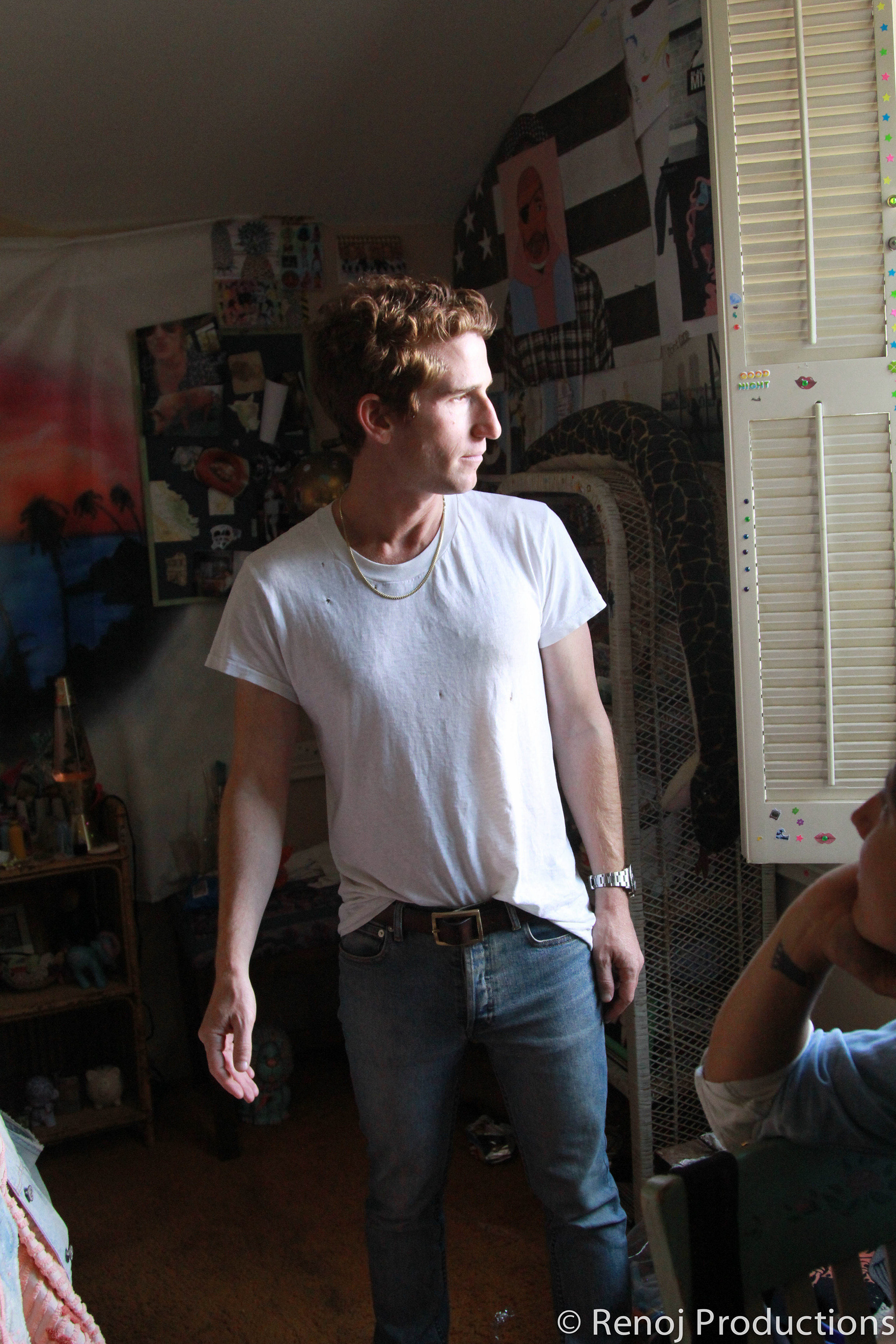 Max Winkler