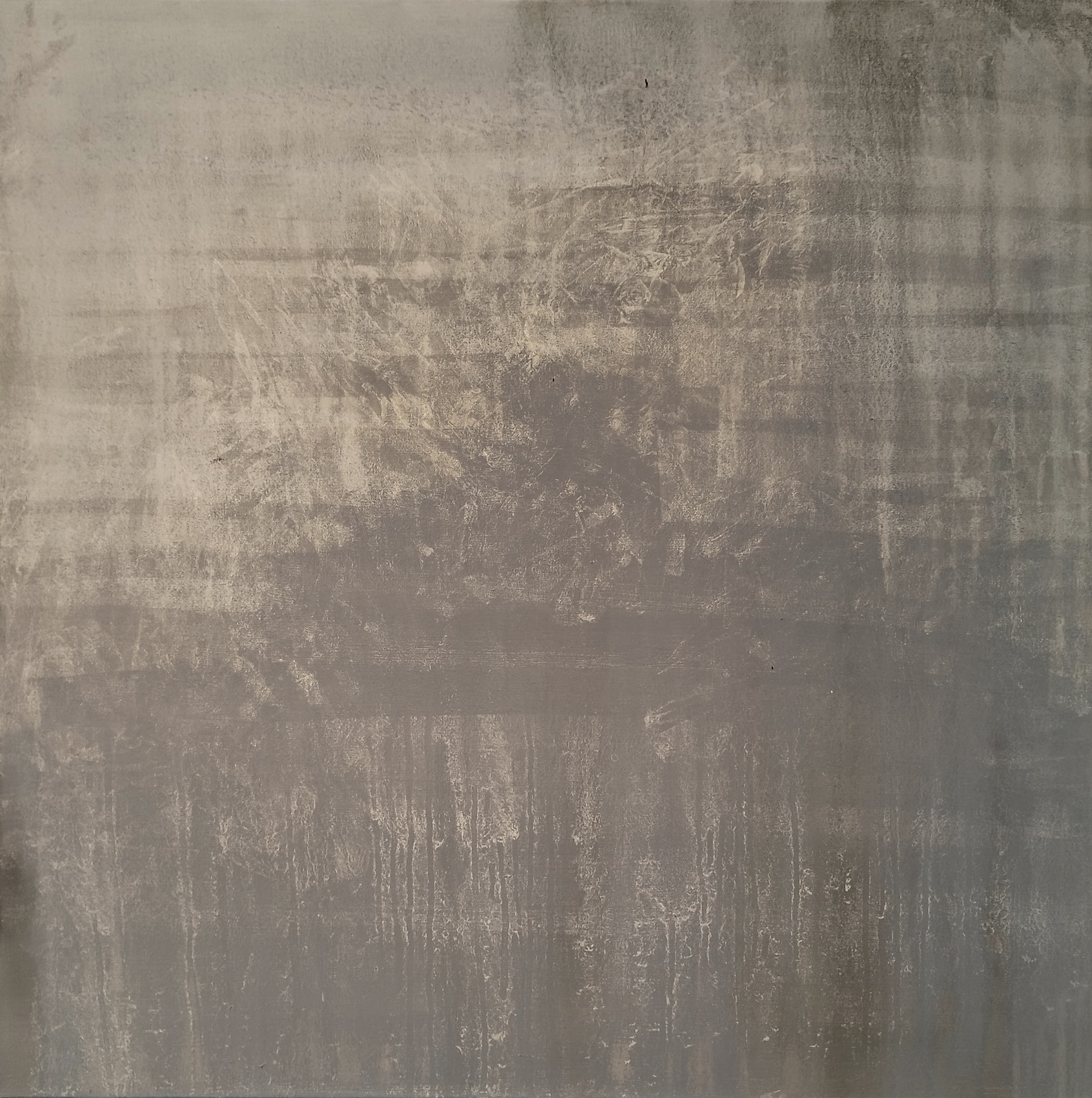 Livvy King Artist, Seasons Change I Stay The Same