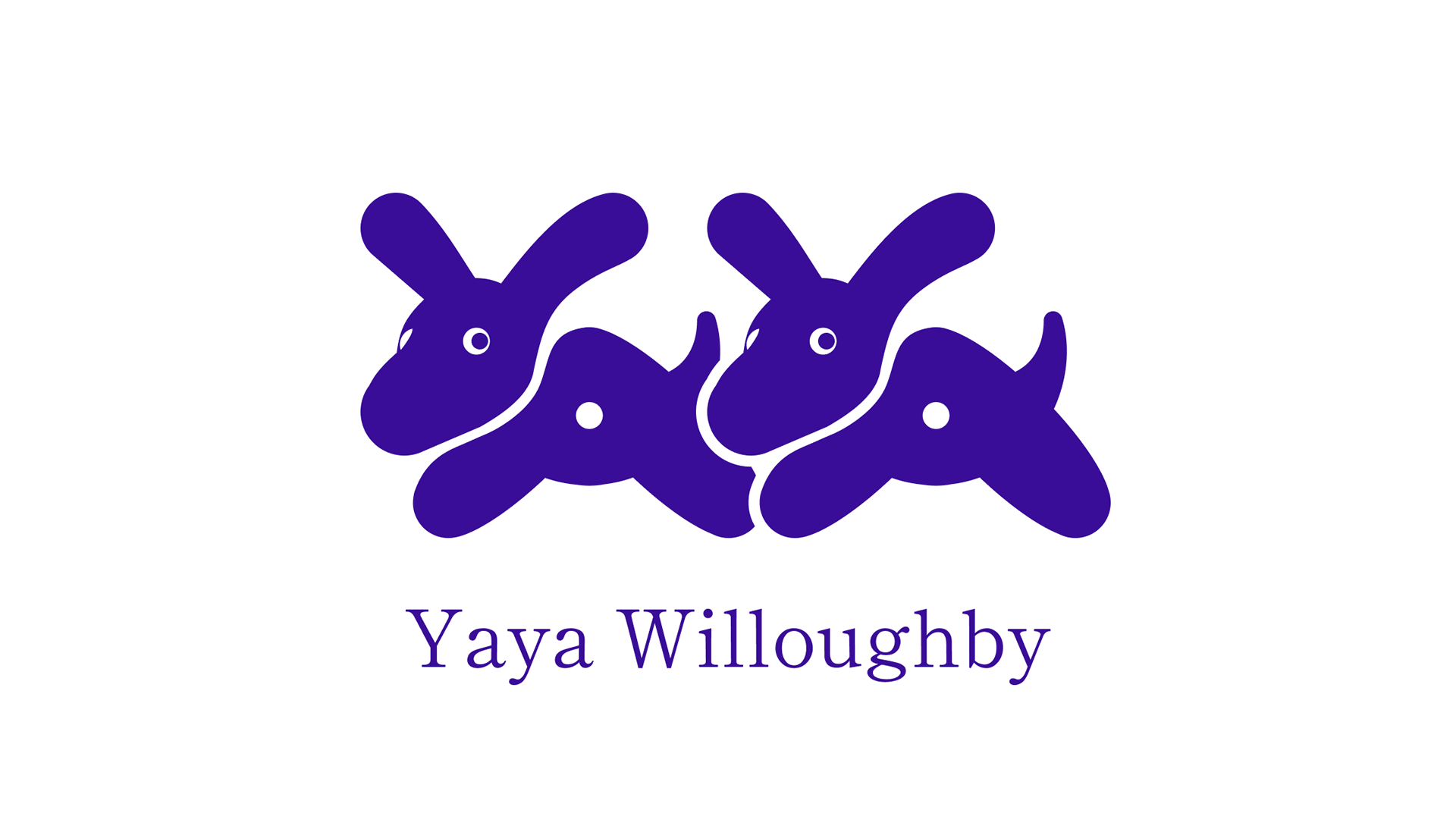 Logo Design