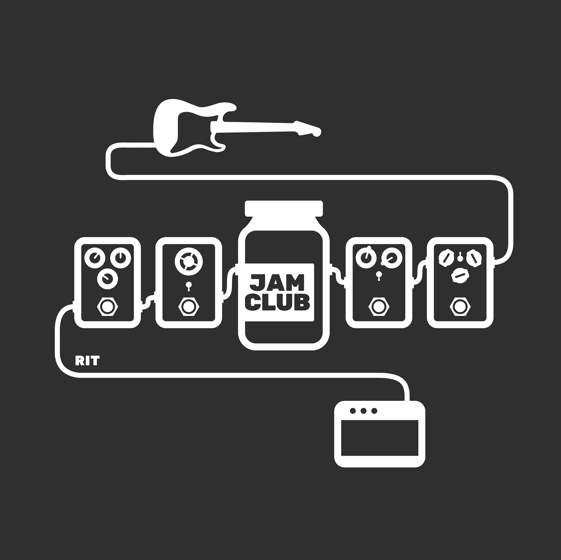 Shirt Design