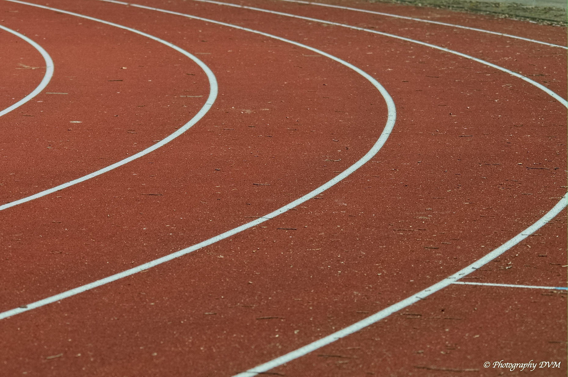 Piste bocht - Piste turning >>>>> Breeven - Bornem - Belgium    
