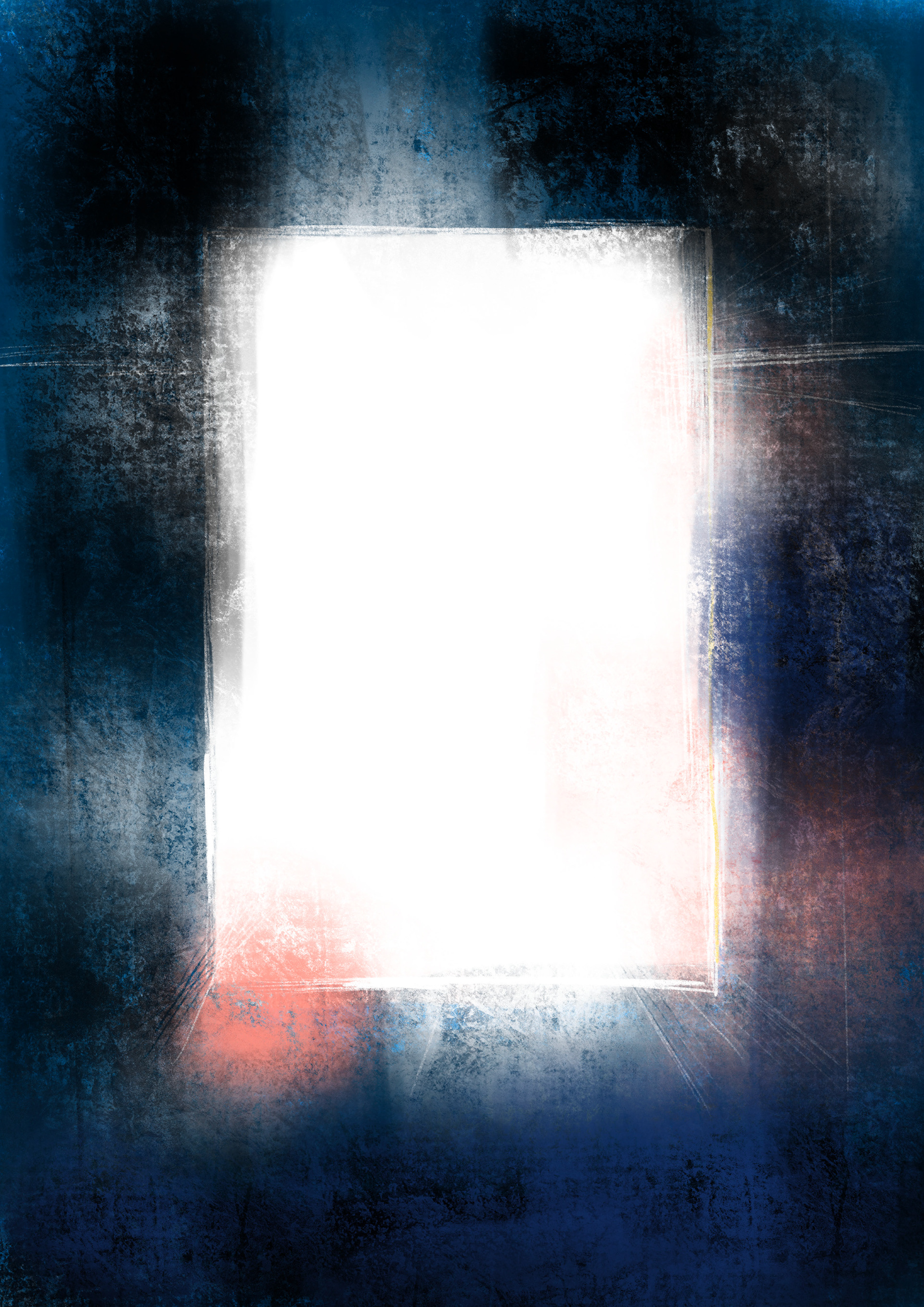 The Gate