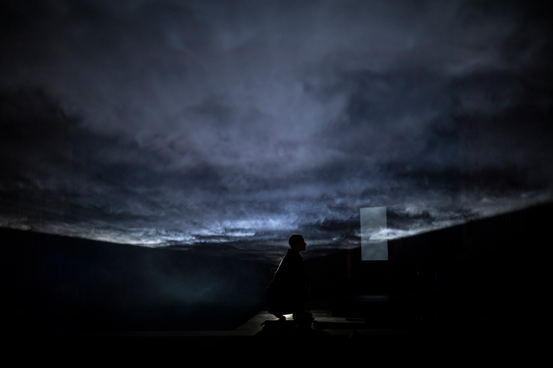 ph Andrea Macchia