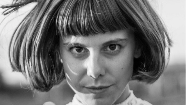 Giulia Odetto