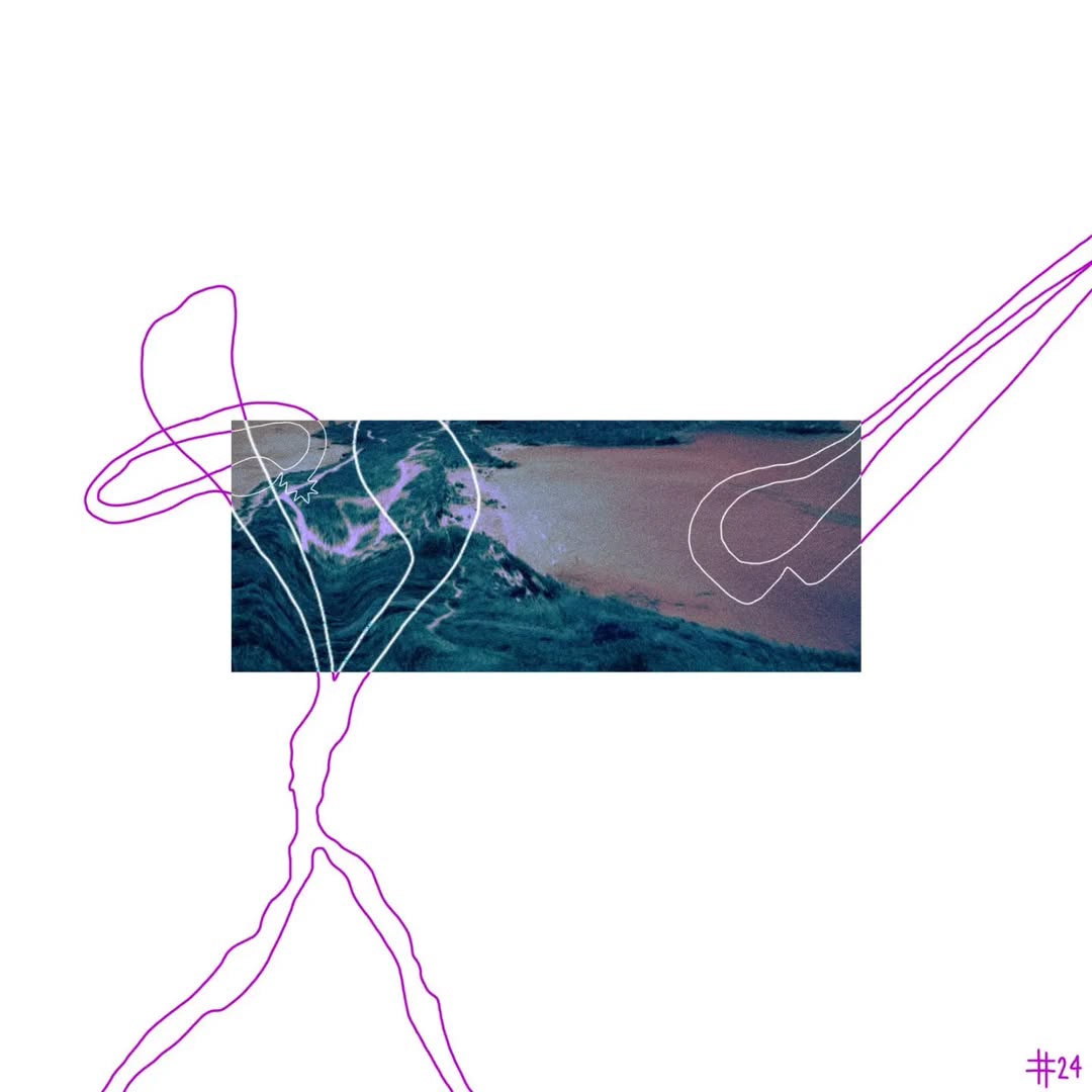 24