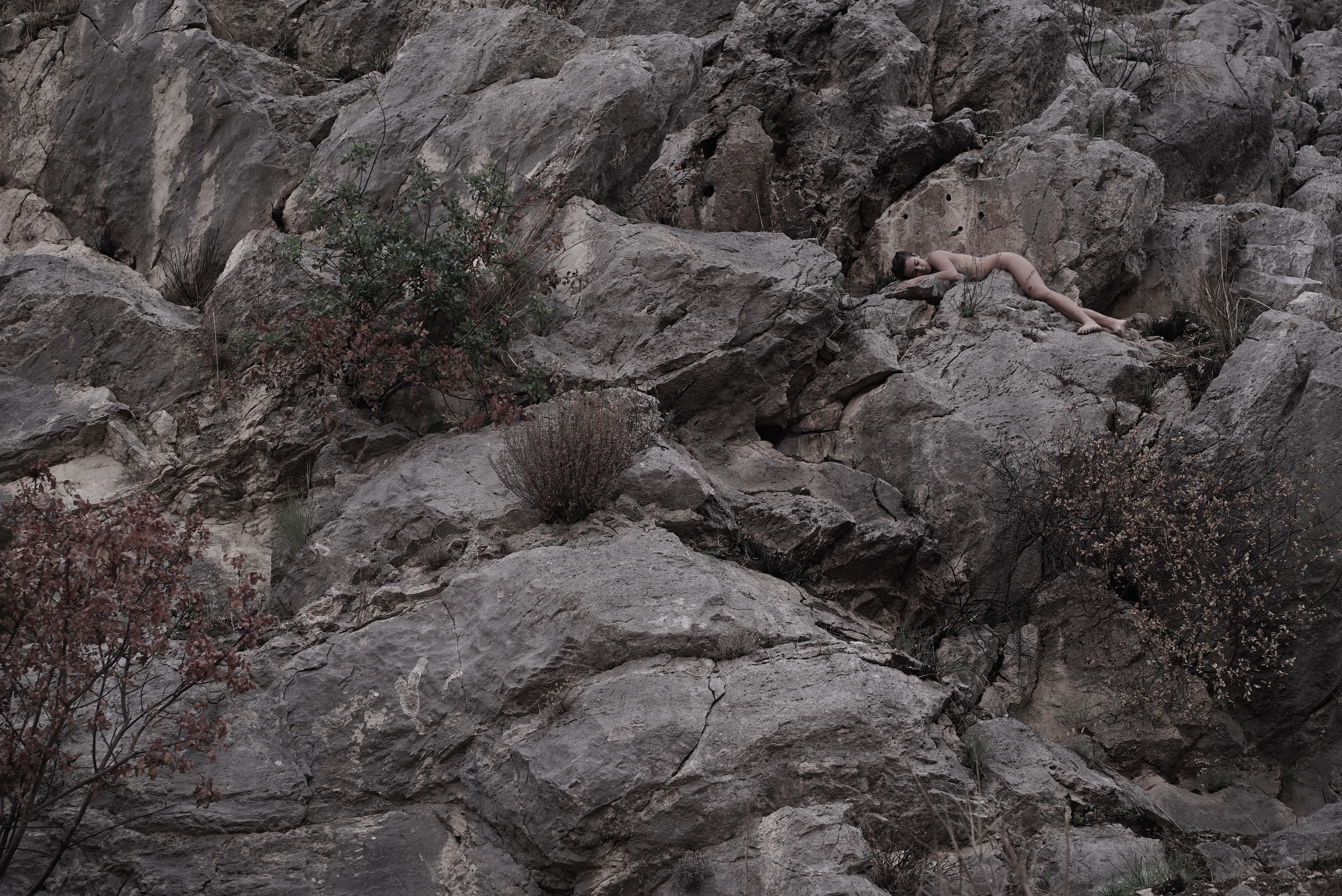 Tivoli 2021, ph Daniele Giacometti