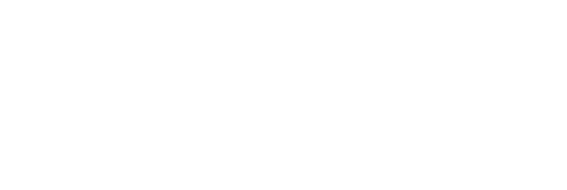 Dani Graves