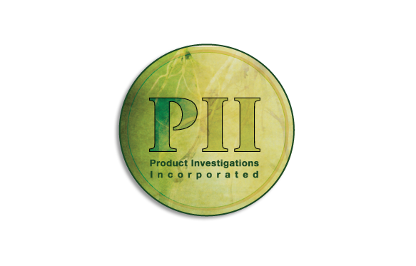 Product Investigation Inc