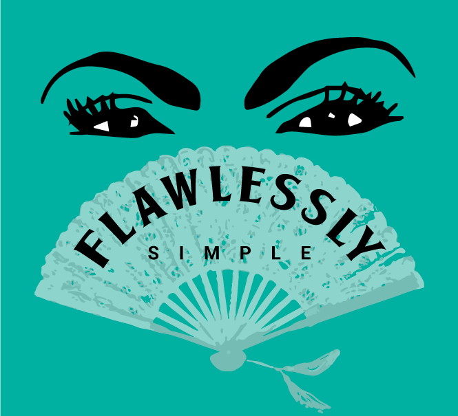 Flawlesly Simple beauty consultant