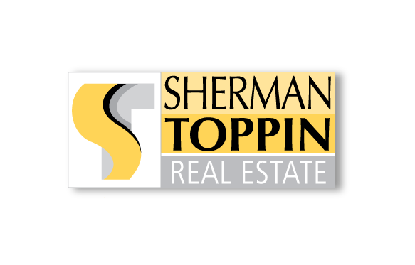 Sherman Toppin RE