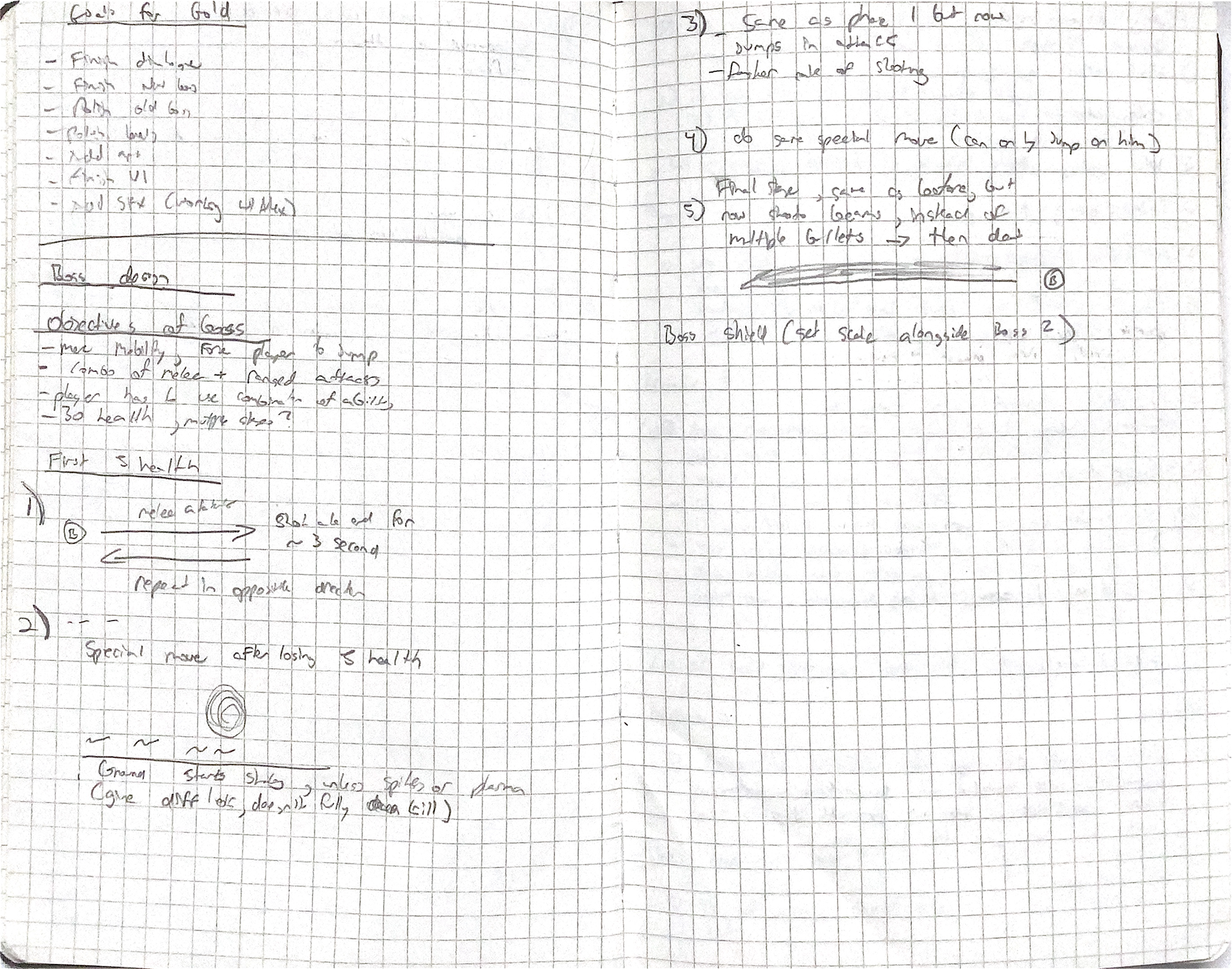 Notes