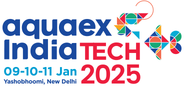 Aquaex India