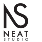 Neat Studio 