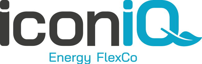 iconiQ Energy FlexCo