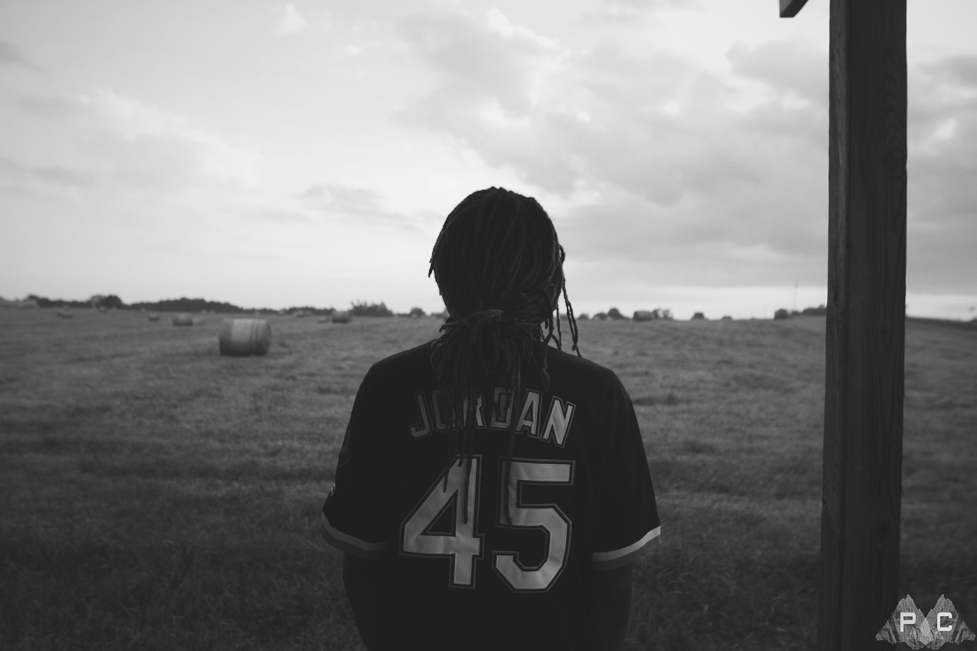 Processed with VSCO with x1 preset