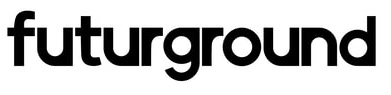 FUTURGROUND