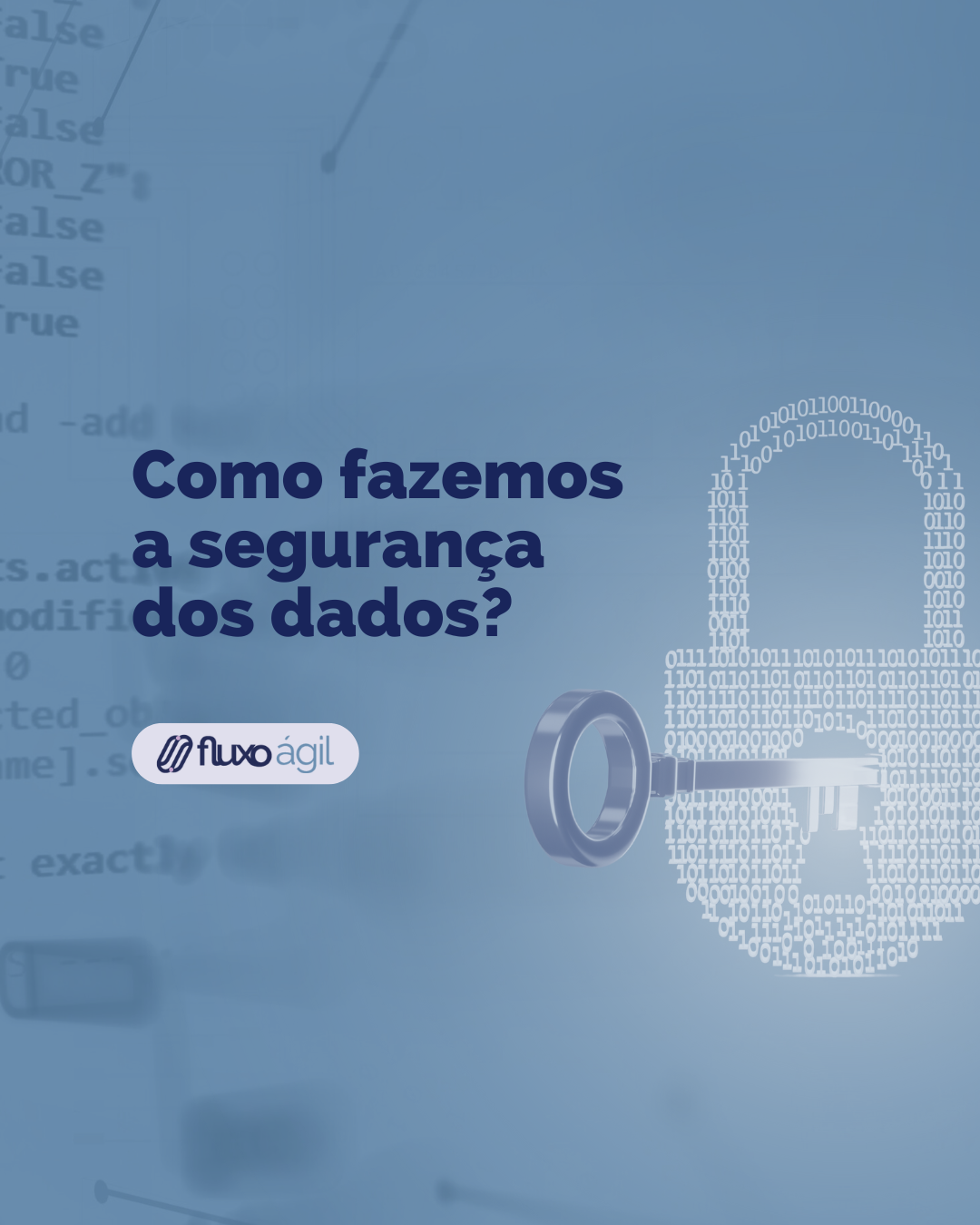Fluxo Ágil