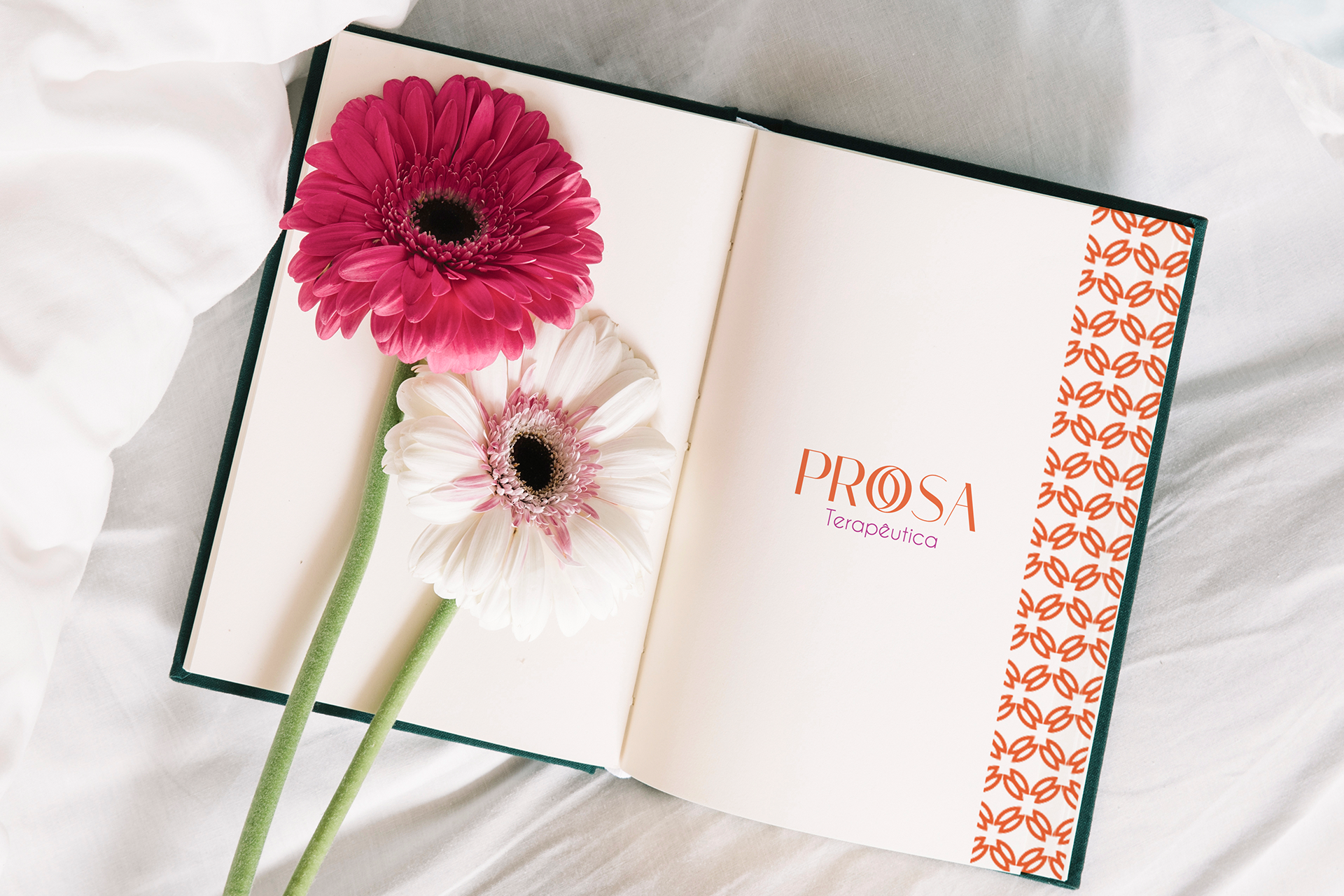 Prosa