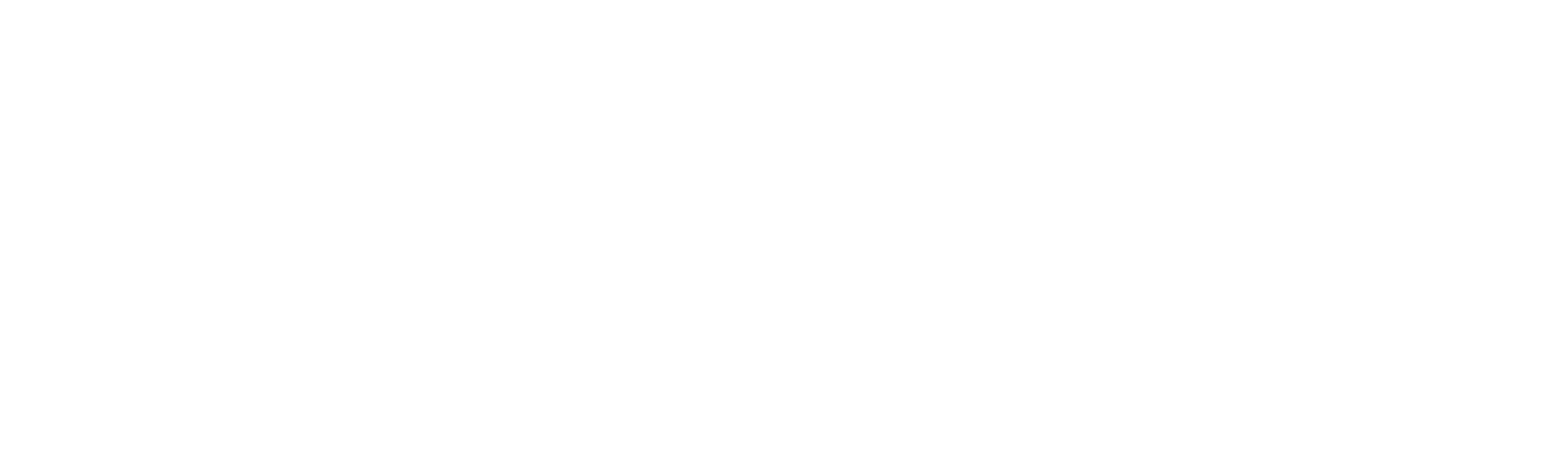 Joeys Fotografie
