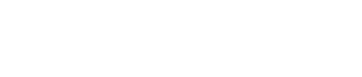 ichbing