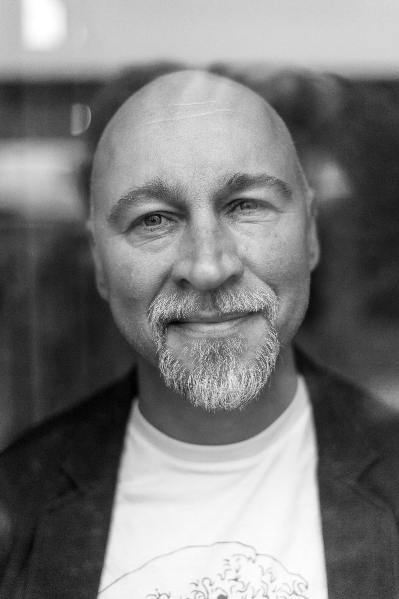 Łukasz Wierzbicki