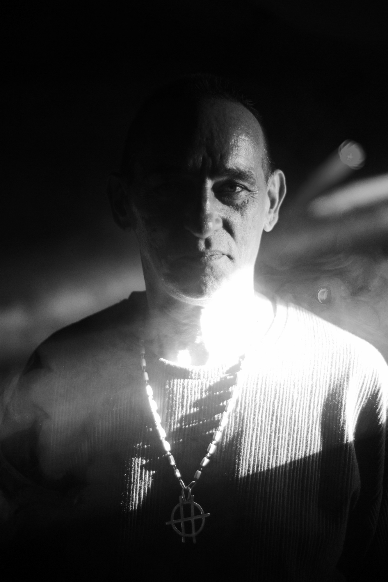 Piotr Strojnowski