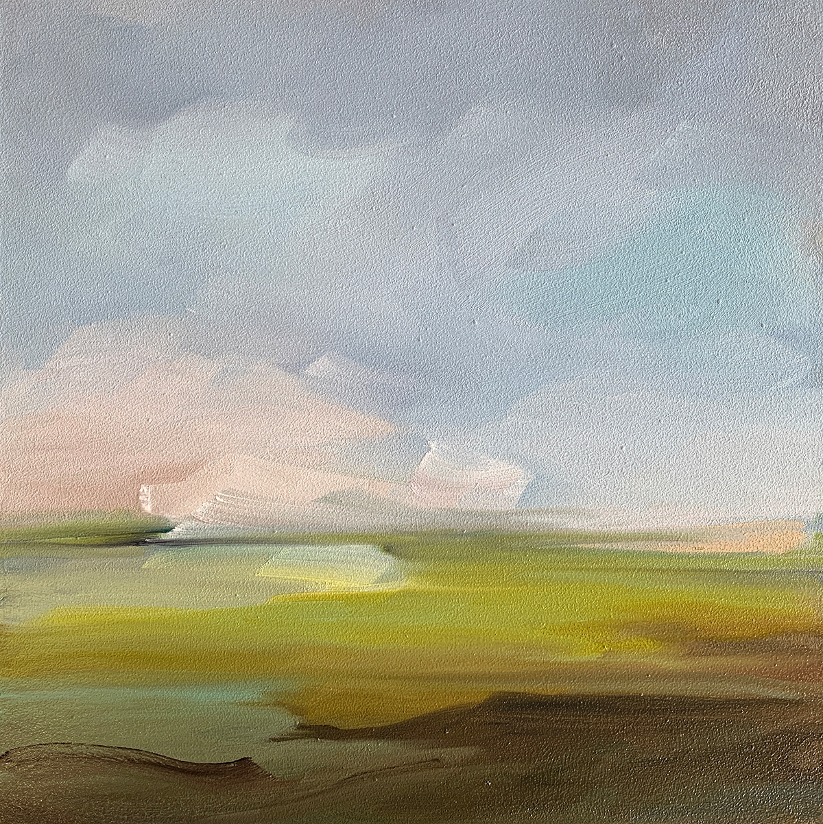 12x12 #159